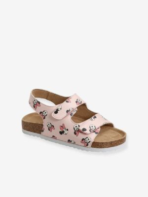 Minnie Maus Mädchen Sandalen Disney MINNIE MAUS