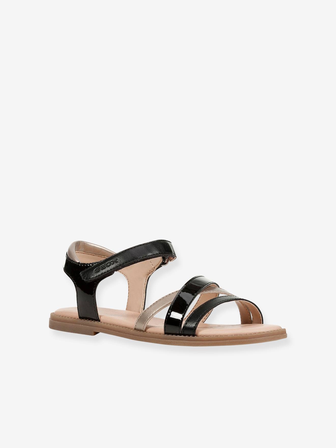 Geox Mädchen Sandalen „Karly“ GEOX