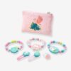 Djeco Mädchen Schmuck-Set „Birdie“ DJECO