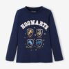 Harry Potter Mädchen Shirt HARRY POTTER