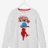 Miraculous Mädchen Shirt MIRACULOUS