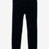Vertbaudet Mädchen Slim-Fit-Cordhose