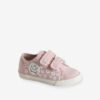 Disney Animals Mädchen Sneakers Disney Animals