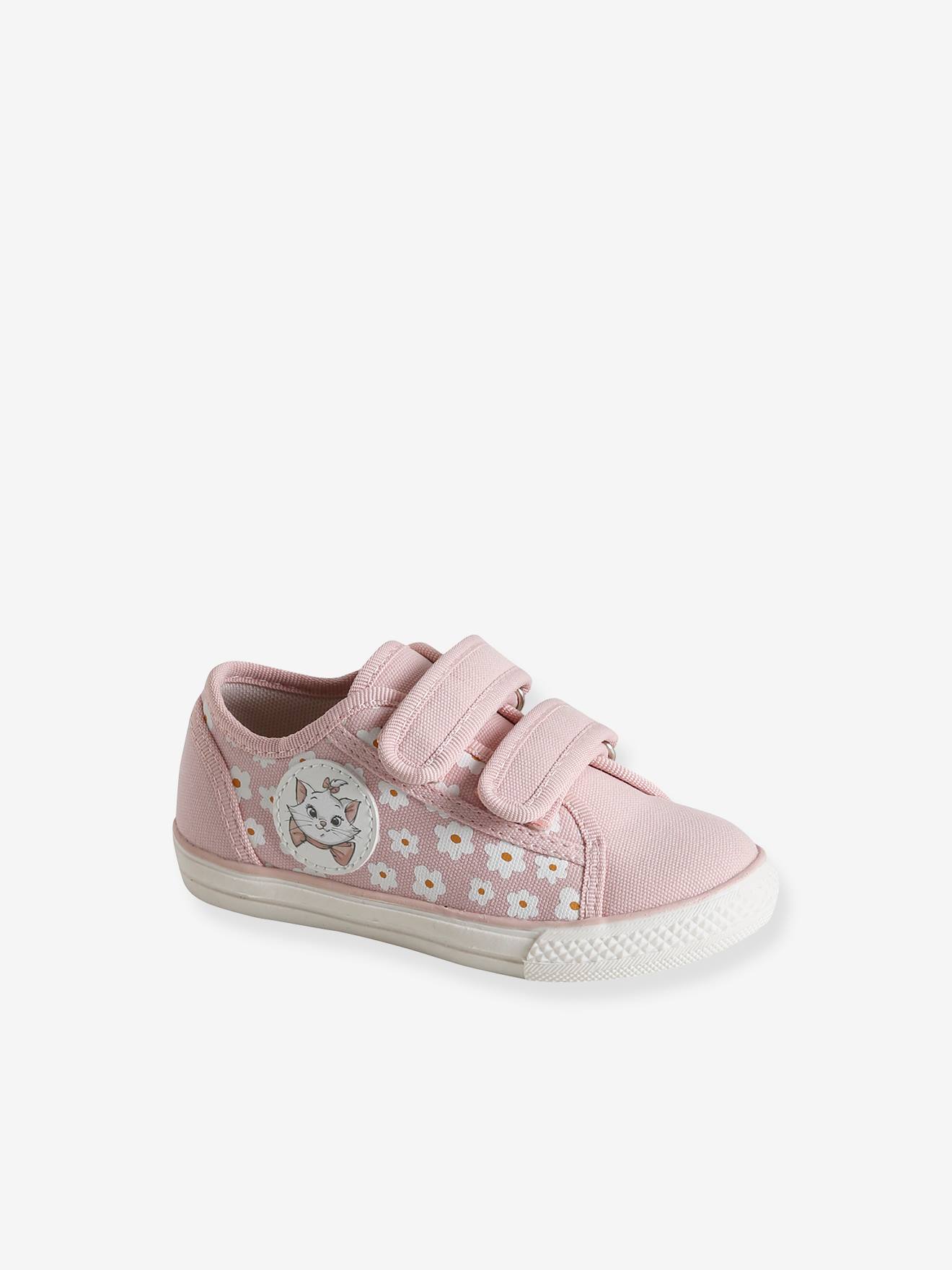 Disney Animals Mädchen Sneakers Disney Animals