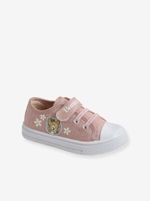 Disney Animals Mädchen Sneakers Disney BAMBI