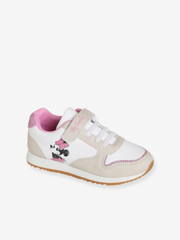 Minnie Maus Mädchen Sneakers Disney MINNIE MAUS