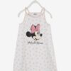 Minnie Maus Mädchen Sommerkleid Disney MINNIE MAUS