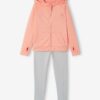 Vertbaudet Mädchen Sport-Set
