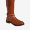 Vertbaudet Mädchen Stiefel
