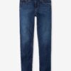 Levis Kid's Mädchen Superskinny-Jeans „710“ Levi's