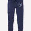 Yale Mädchen Sweathose YALE