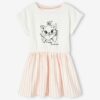 Disney Animals Mädchen Sweatkleid Disney Animals