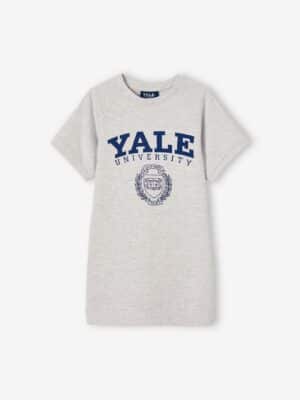 Yale Mädchen Sweatkleid YALE