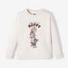 Paw Patrol Mädchen Sweatshirt PAW PATROL