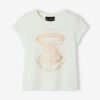 Harry Potter Mädchen T-Shirt HARRY POTTER