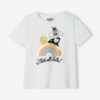 Loney Tunes Mädchen T-Shirt LOONEY TUNES Tweety & Sylvester