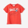 Miraculous Mädchen T-Shirt MIRACULOUS