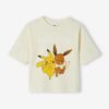 Pokemon Mädchen T-Shirt POKEMON