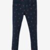 Vertbaudet Mädchen Treggings