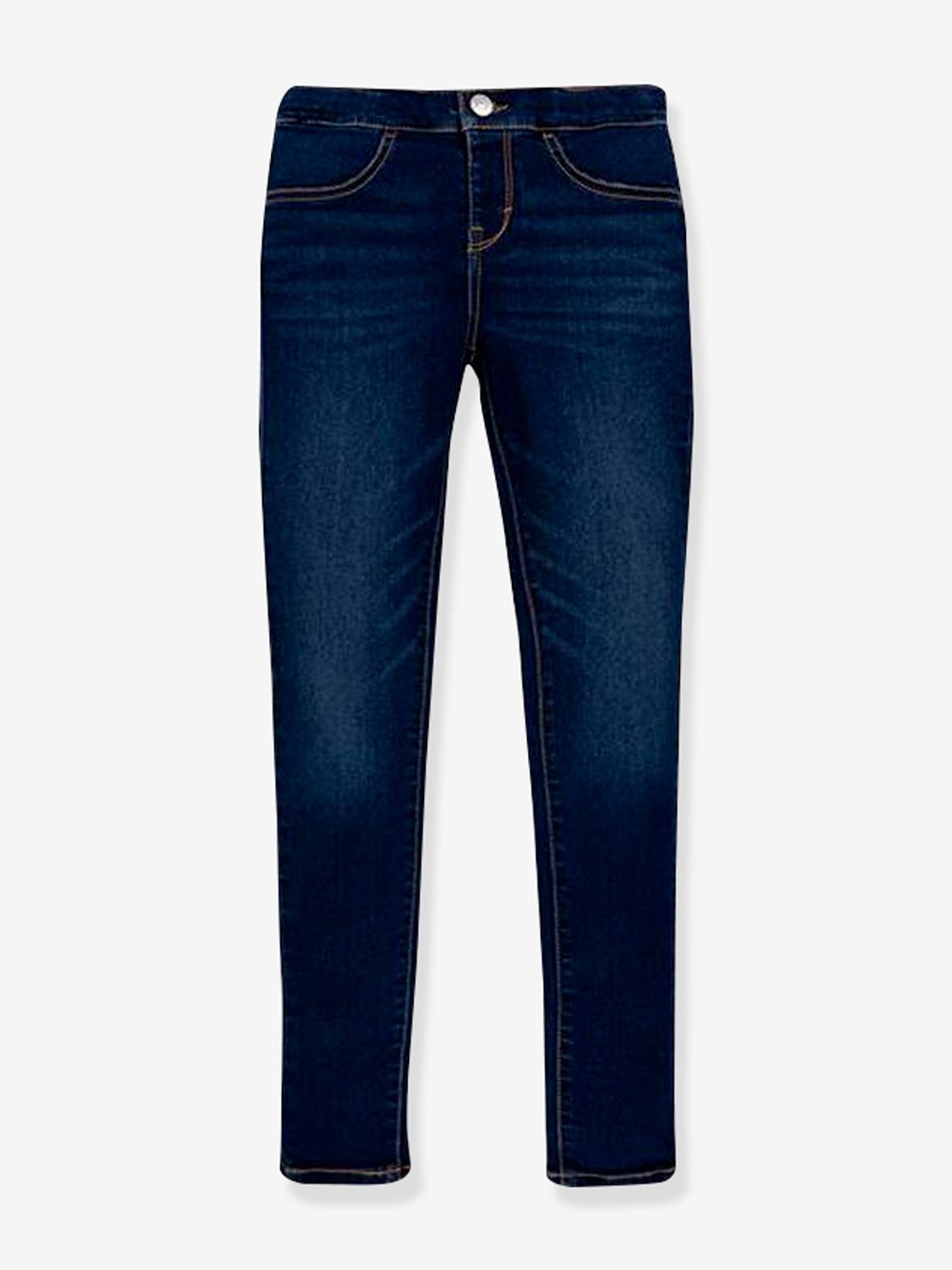 Levis Kid's Mädchen Treggings Levi's