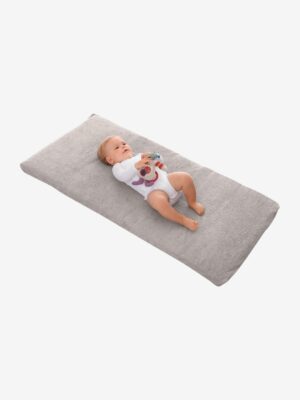Vertbaudet Matratze für Baby-Reisebetten