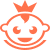 Monana-Baby.de logo