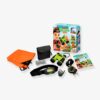 Buki Naturforscher-Set BUKI