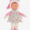 Corolle Puppe „Miss Jardin en Fleurs“ COROLLE
