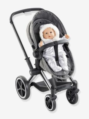 Corolle Puppen-Kinderwagen COROLLE