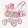 Corolle Puppen-Kinderwagen COROLLE für Puppen mit 36/42/52 cm