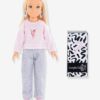 Corolle Puppen-Set „Valentine Shopping“ COROLLE Girls