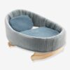 Djeco Puppenwiege „Blue Dream“ DJECO