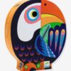 Djeco Puzzle