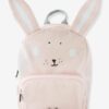 TRIXIE Rucksack „Backpack Animal“ TRIXIE