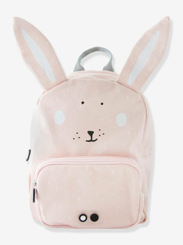 TRIXIE Rucksack „Backpack Animal“ TRIXIE