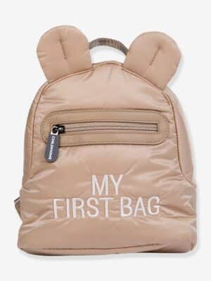 Childhome Rucksack „My First Bag“ CHILDHOME
