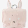 TRIXIE Schultasche „Satchel Animal“ TRIXIE