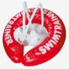 Fred Swim Academy Schwimmring