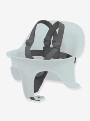 Cybex Sicherheitsgurt für Baby-Set „Lemo 2“ CYBEX