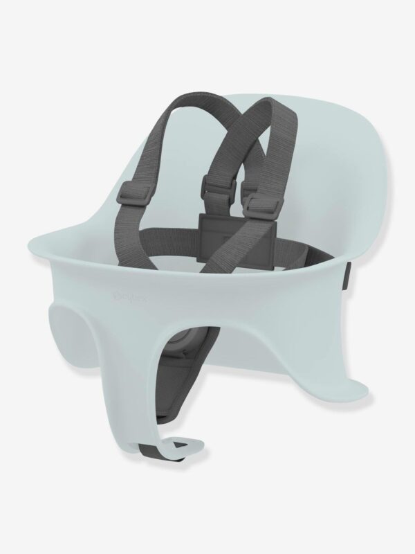 Cybex Sicherheitsgurt für Baby-Set „Lemo 2“ CYBEX