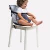 Babytolove Stuhl-Sitzerhöhung BABYTOLOVE