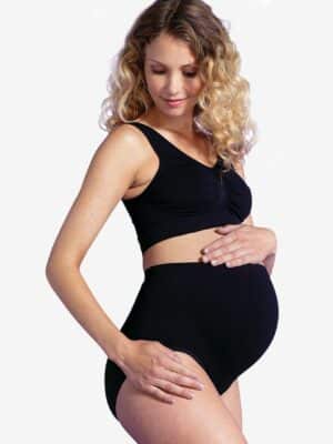 carriwell Taillen-Slip für die Schwangerschaft CARRIWELL