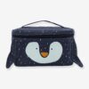 TRIXIE Thermo-Lunchbox TRIXIE