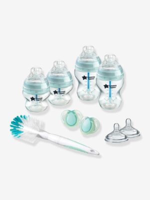 Tommee Tippee Tommee tippee Anti-Kolik Babyflaschen-Set