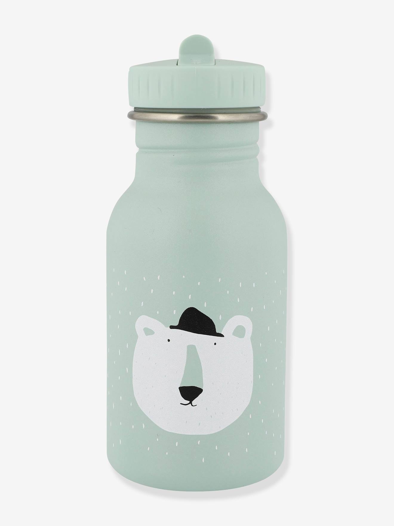 TRIXIE Trinkflasche 350 ml TRIXIE