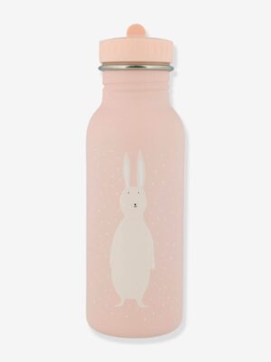 TRIXIE Trinkflasche 500 ml TRIXIE