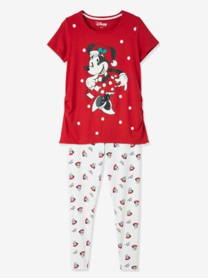 Minnie Maus Umstandsschlafanzug Disney MINNIE MAUS