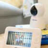 Beaba Video-Babyphone „Zen+“ BEABA