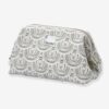Elodie Details Waschbeutel „Zip&Go“ Elodie Details