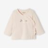 Vertbaudet Wickeljacke für Neugeborene BASIC